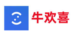 祥云县海棠有限公司